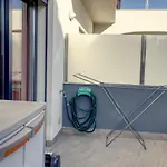 Modern Vacation With Pool In Апартаменты *